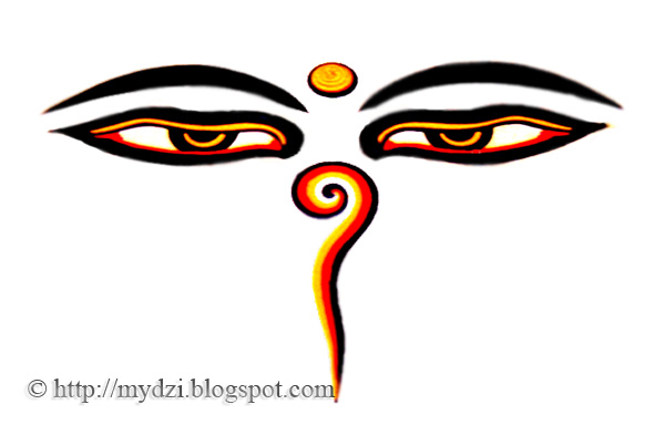 Buddha-Eye-logo